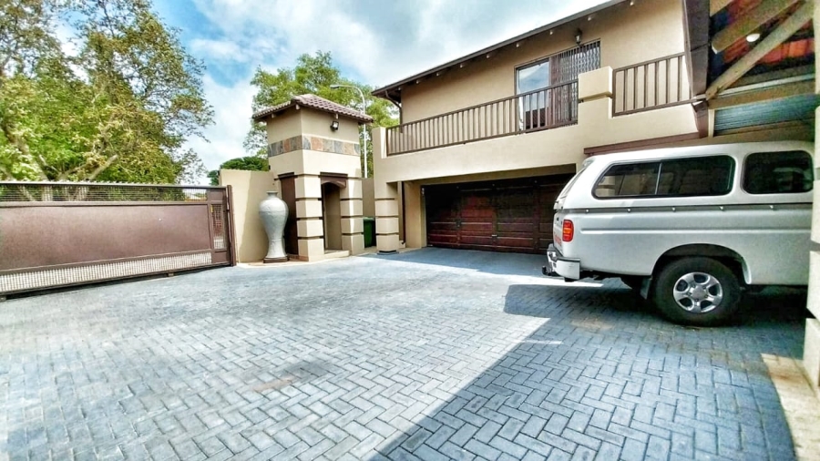 10 Bedroom Property for Sale in Secunda Mpumalanga