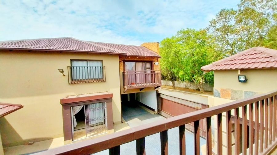 10 Bedroom Property for Sale in Secunda Mpumalanga