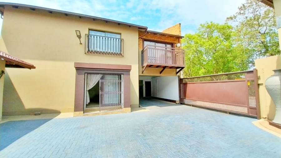 10 Bedroom Property for Sale in Secunda Mpumalanga