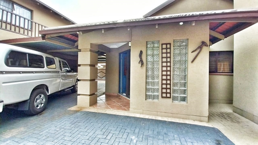 10 Bedroom Property for Sale in Secunda Mpumalanga