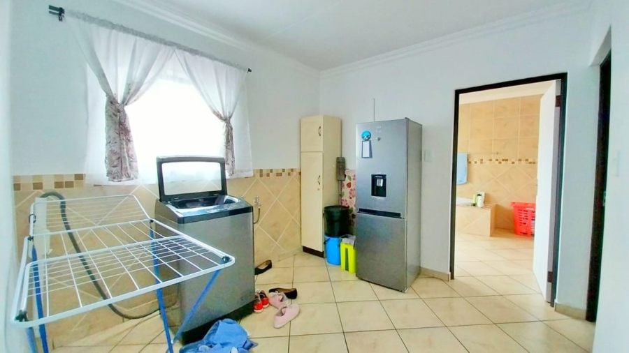 10 Bedroom Property for Sale in Secunda Mpumalanga