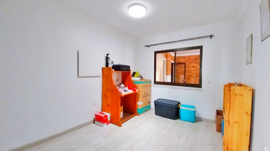 10 Bedroom Property for Sale in Secunda Mpumalanga