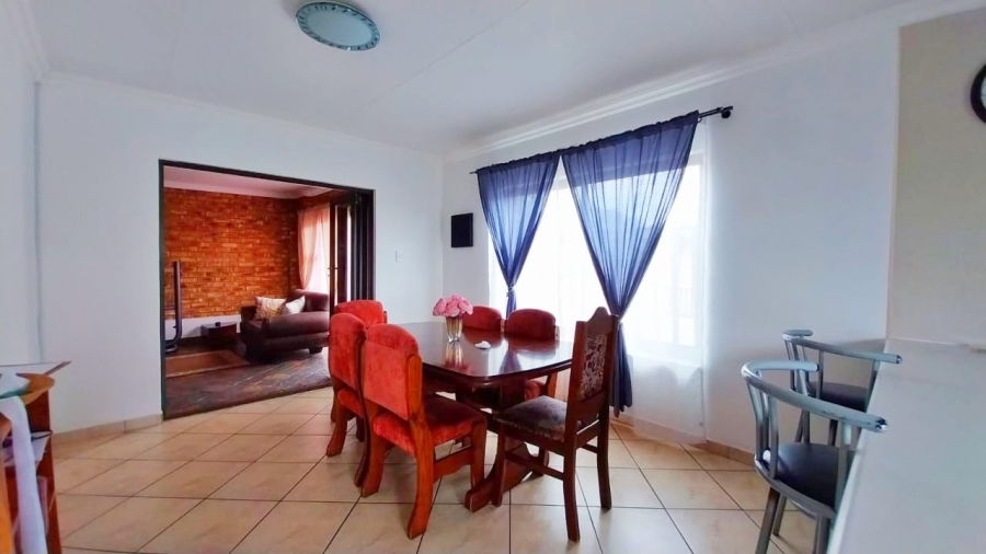 10 Bedroom Property for Sale in Secunda Mpumalanga