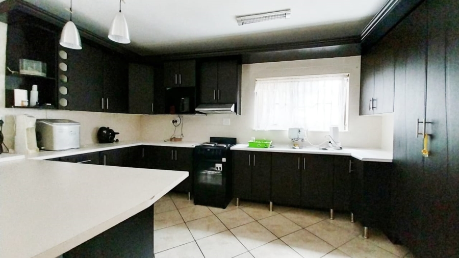 10 Bedroom Property for Sale in Secunda Mpumalanga