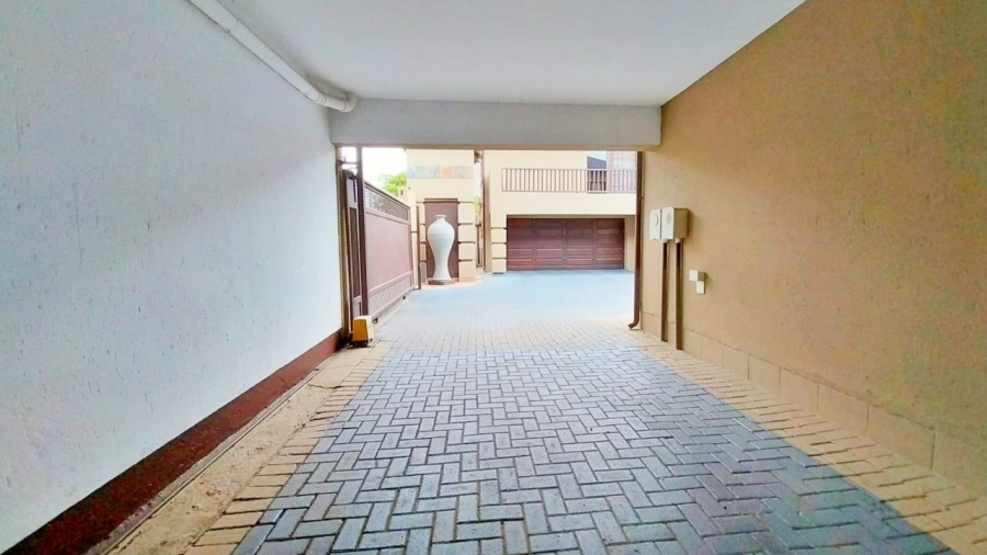 10 Bedroom Property for Sale in Secunda Mpumalanga