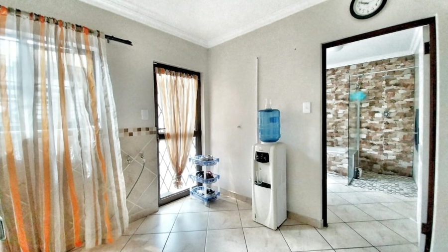 10 Bedroom Property for Sale in Secunda Mpumalanga