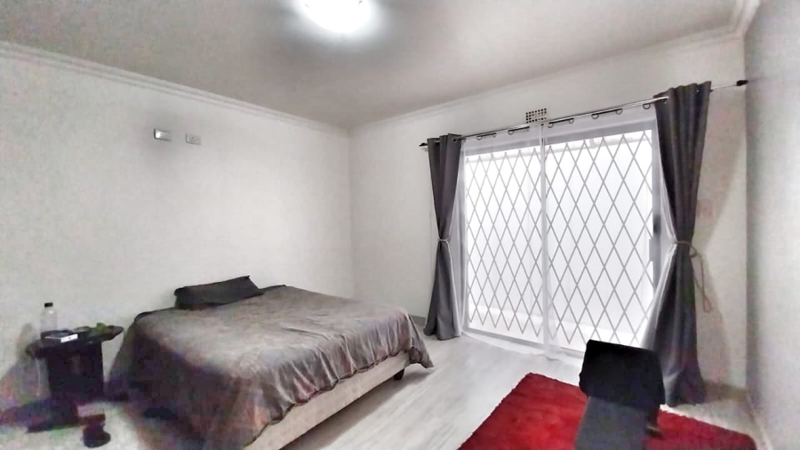 10 Bedroom Property for Sale in Secunda Mpumalanga