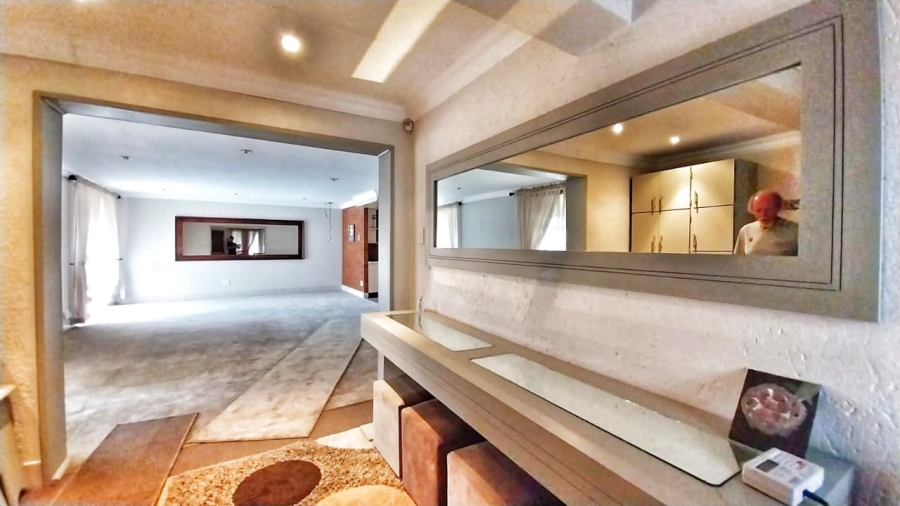 10 Bedroom Property for Sale in Secunda Mpumalanga