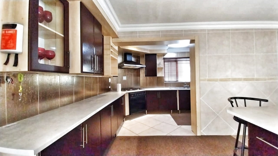 10 Bedroom Property for Sale in Secunda Mpumalanga