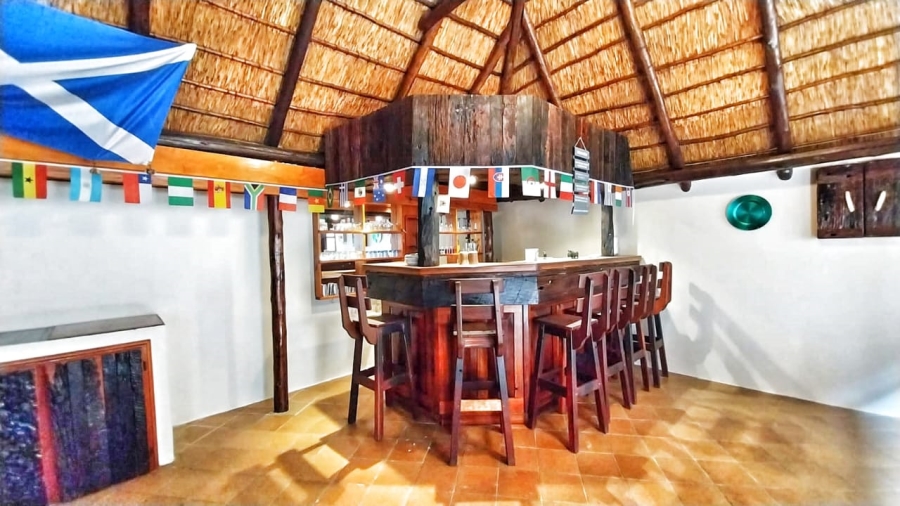 10 Bedroom Property for Sale in Secunda Mpumalanga