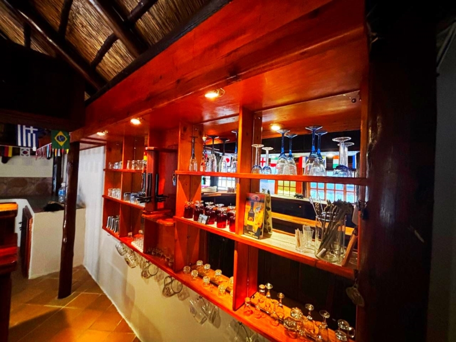 10 Bedroom Property for Sale in Secunda Mpumalanga