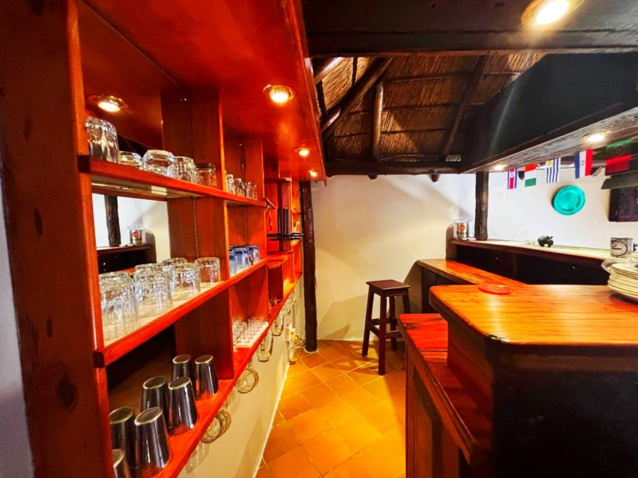 10 Bedroom Property for Sale in Secunda Mpumalanga