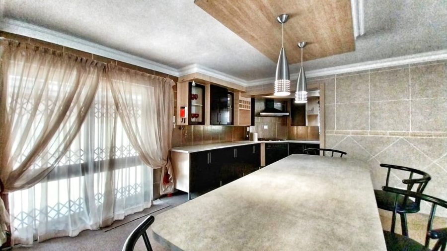 10 Bedroom Property for Sale in Secunda Mpumalanga