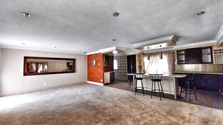 10 Bedroom Property for Sale in Secunda Mpumalanga