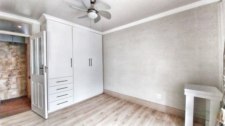 10 Bedroom Property for Sale in Secunda Mpumalanga