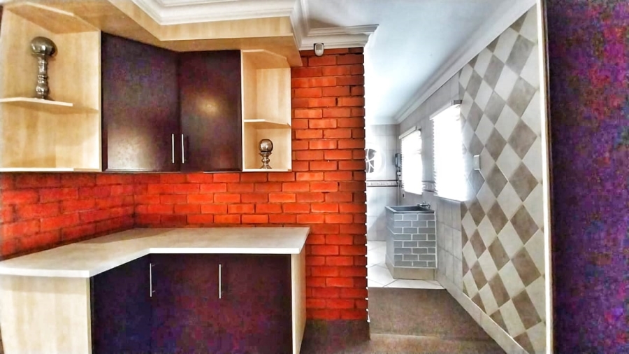 10 Bedroom Property for Sale in Secunda Mpumalanga