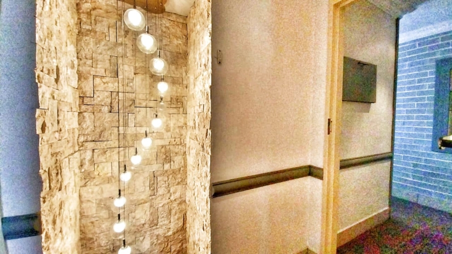 10 Bedroom Property for Sale in Secunda Mpumalanga