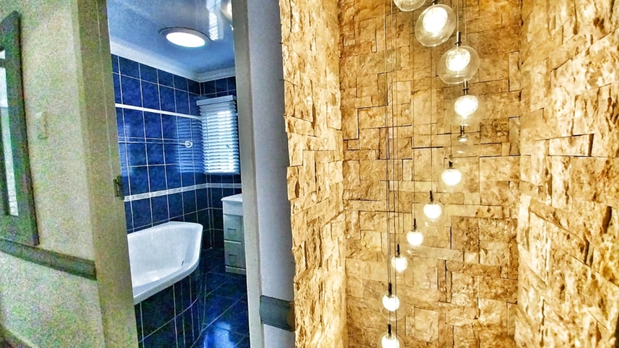 10 Bedroom Property for Sale in Secunda Mpumalanga