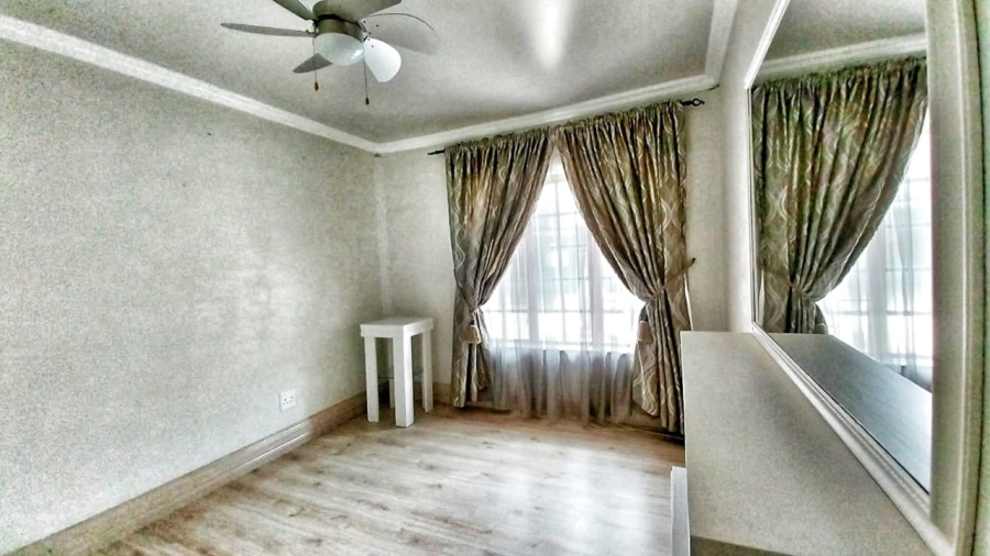 10 Bedroom Property for Sale in Secunda Mpumalanga