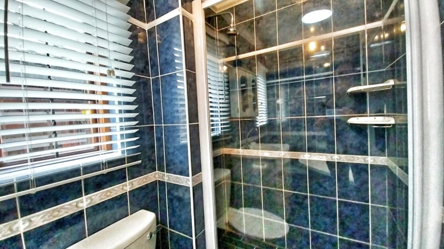 10 Bedroom Property for Sale in Secunda Mpumalanga