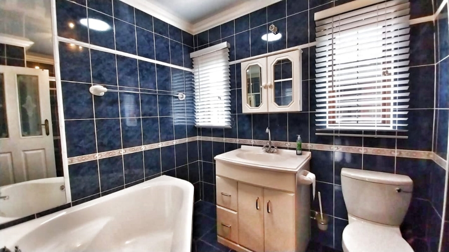 10 Bedroom Property for Sale in Secunda Mpumalanga