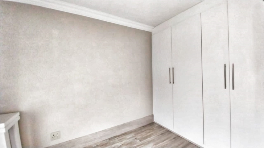 10 Bedroom Property for Sale in Secunda Mpumalanga