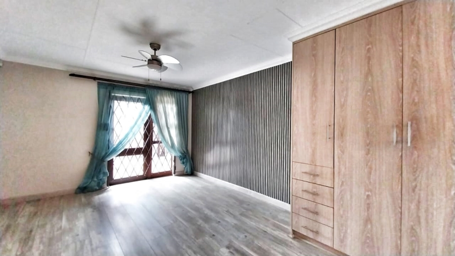 10 Bedroom Property for Sale in Secunda Mpumalanga