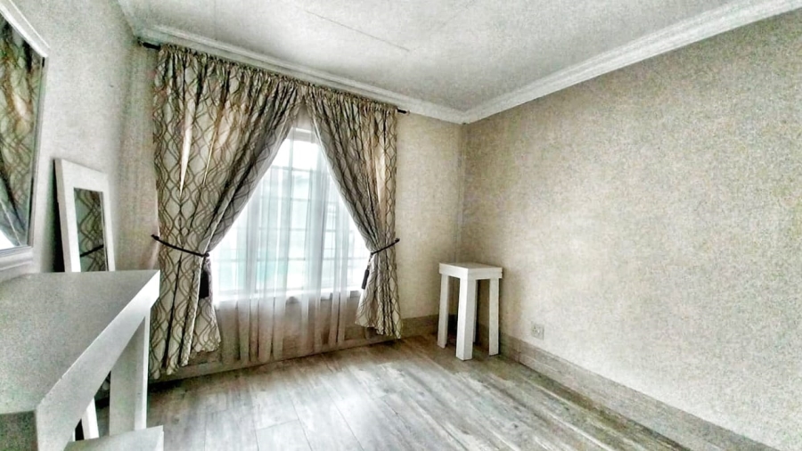 10 Bedroom Property for Sale in Secunda Mpumalanga