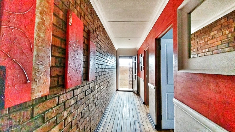 10 Bedroom Property for Sale in Secunda Mpumalanga