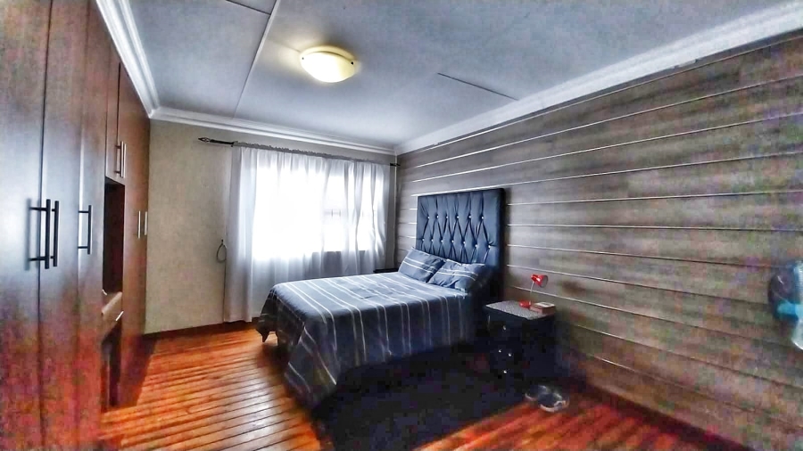 10 Bedroom Property for Sale in Secunda Mpumalanga