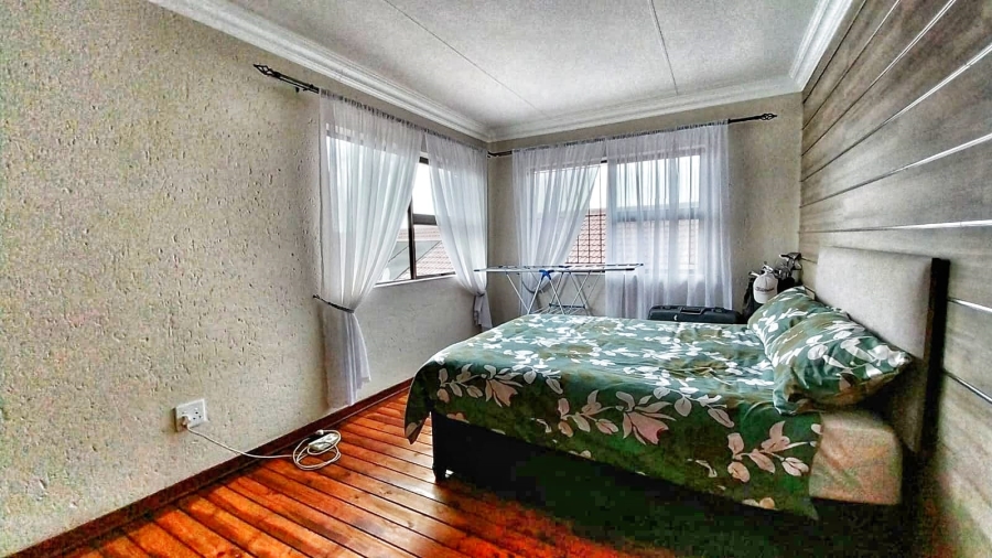 10 Bedroom Property for Sale in Secunda Mpumalanga