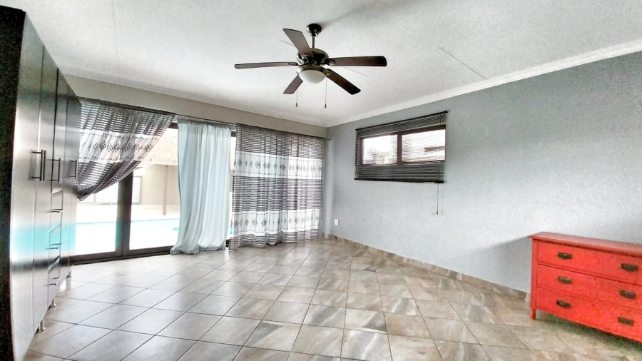 10 Bedroom Property for Sale in Secunda Mpumalanga