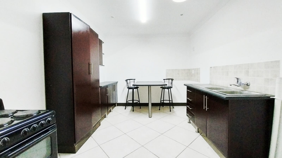 10 Bedroom Property for Sale in Secunda Mpumalanga