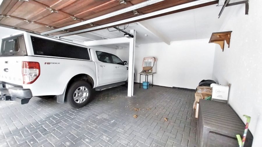 10 Bedroom Property for Sale in Secunda Mpumalanga