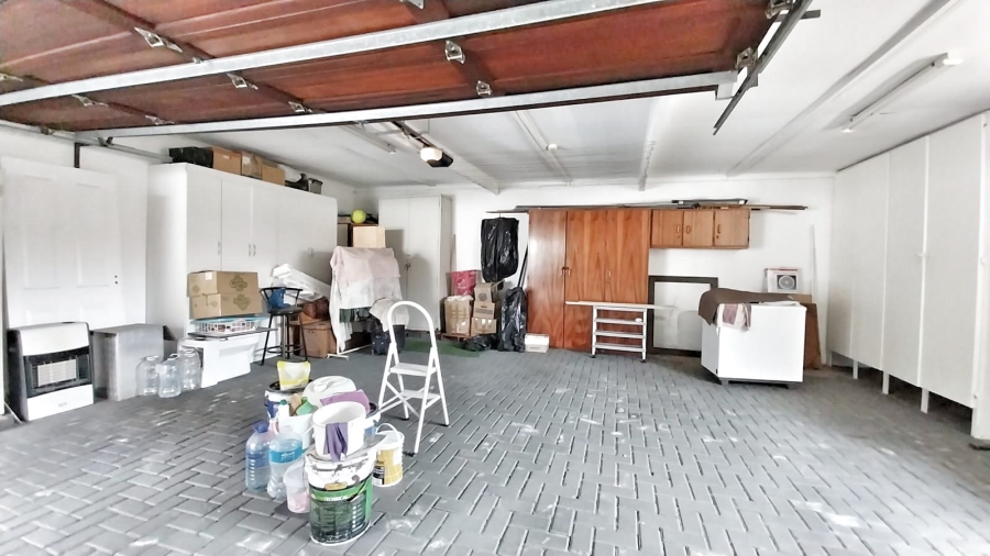 10 Bedroom Property for Sale in Secunda Mpumalanga