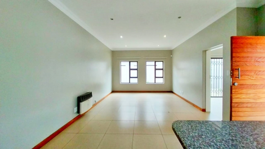 To Let 3 Bedroom Property for Rent in Terra Nova Mpumalanga