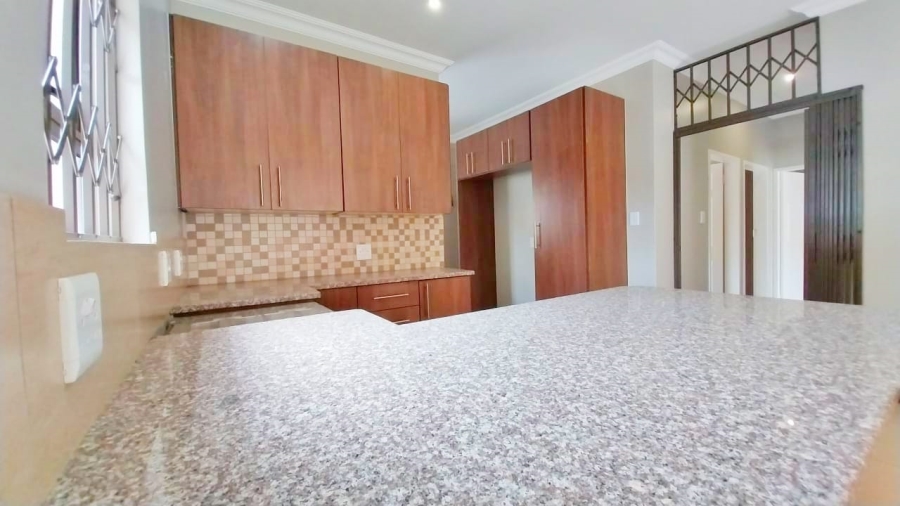 To Let 3 Bedroom Property for Rent in Terra Nova Mpumalanga