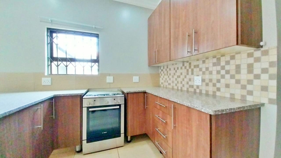 To Let 3 Bedroom Property for Rent in Terra Nova Mpumalanga