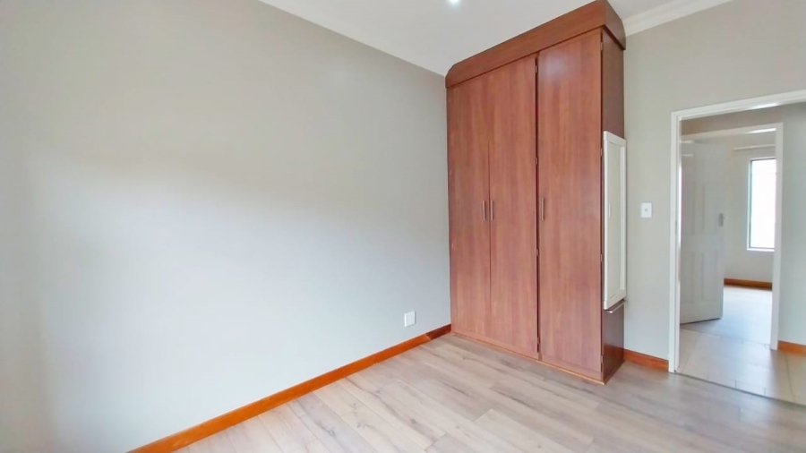 To Let 3 Bedroom Property for Rent in Terra Nova Mpumalanga