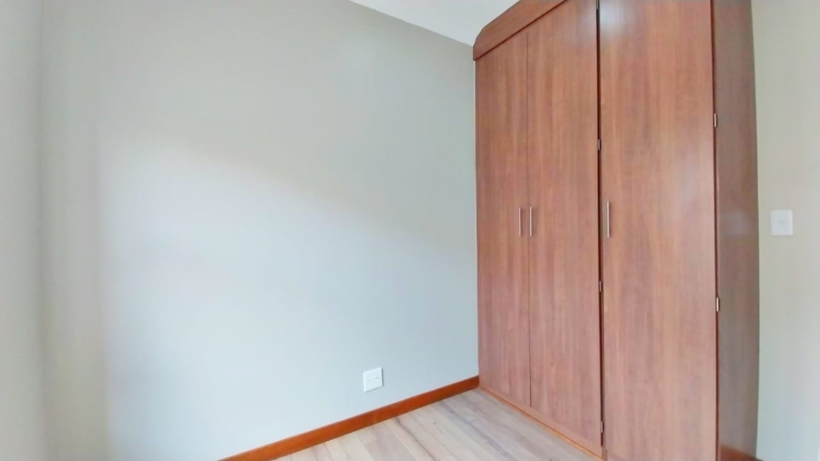 To Let 3 Bedroom Property for Rent in Terra Nova Mpumalanga