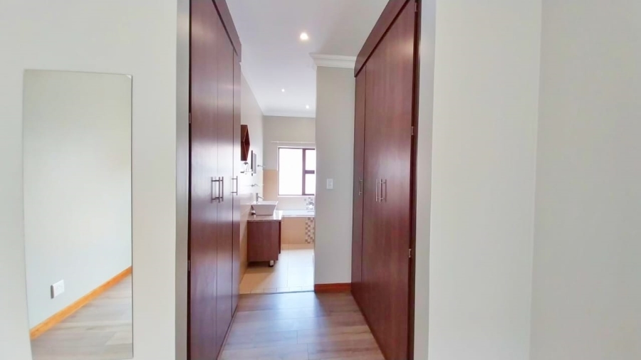 To Let 3 Bedroom Property for Rent in Terra Nova Mpumalanga