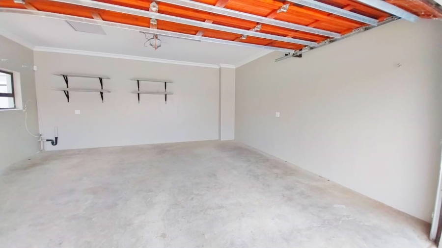 To Let 3 Bedroom Property for Rent in Terra Nova Mpumalanga