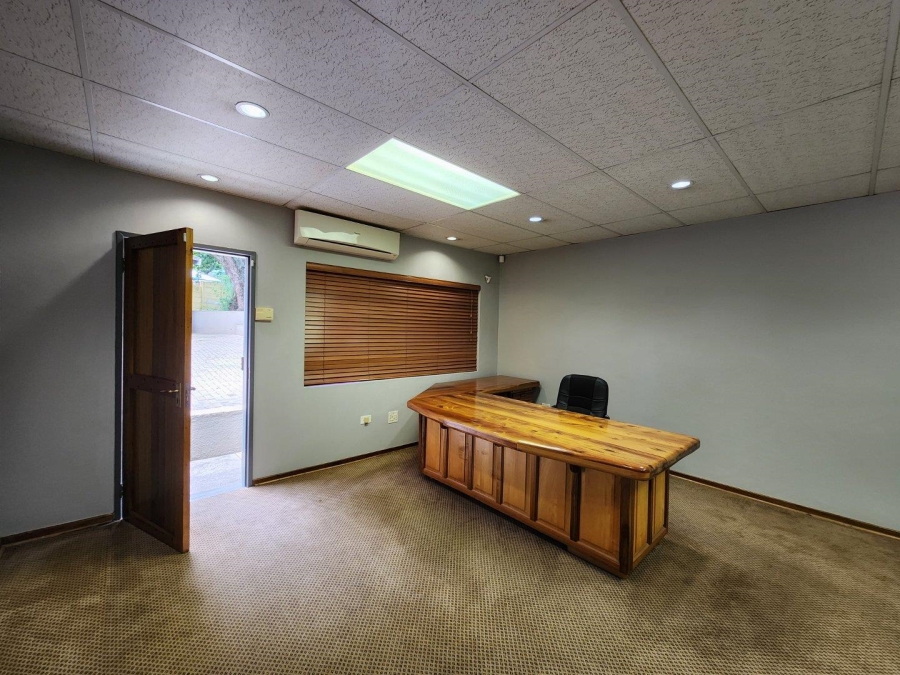 To Let commercial Property for Rent in Sonheuwel Mpumalanga