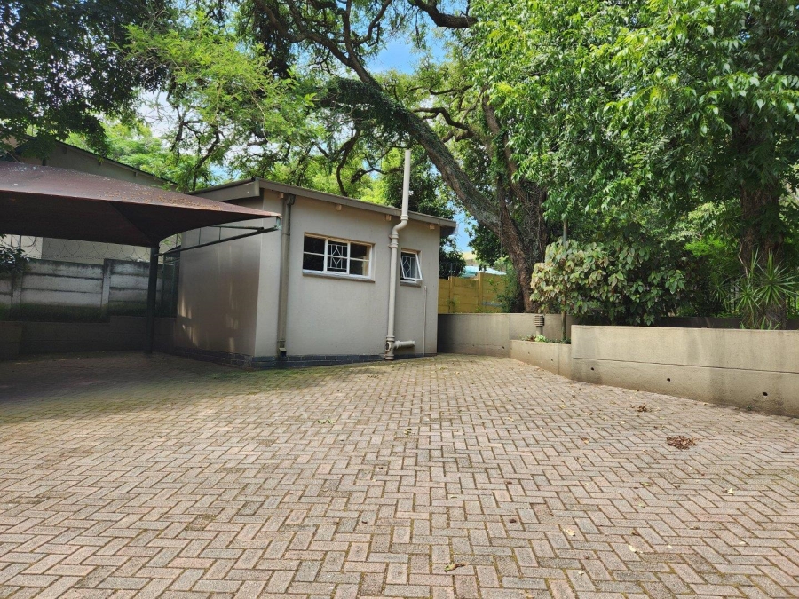 To Let commercial Property for Rent in Sonheuwel Mpumalanga