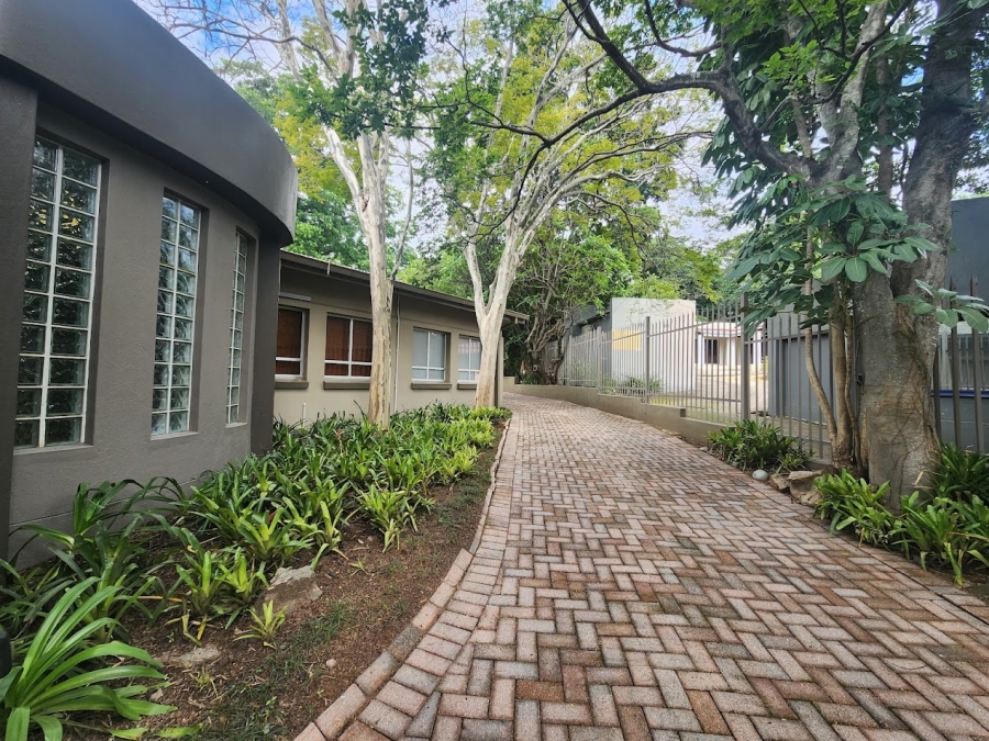 Commercial Property for Sale in Sonheuwel Mpumalanga