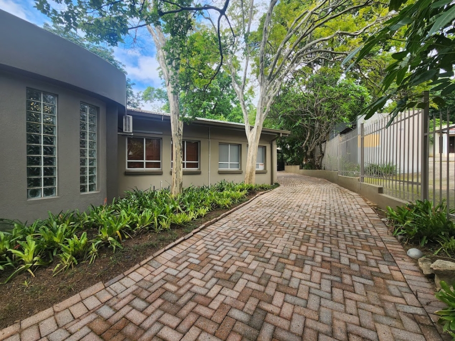 Commercial Property for Sale in Sonheuwel Mpumalanga