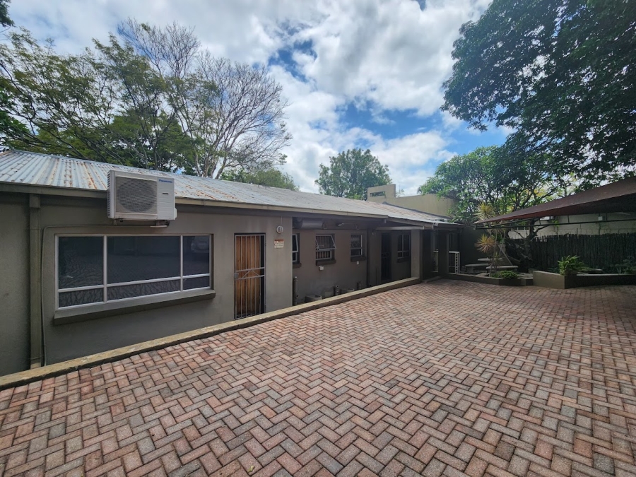 Commercial Property for Sale in Sonheuwel Mpumalanga