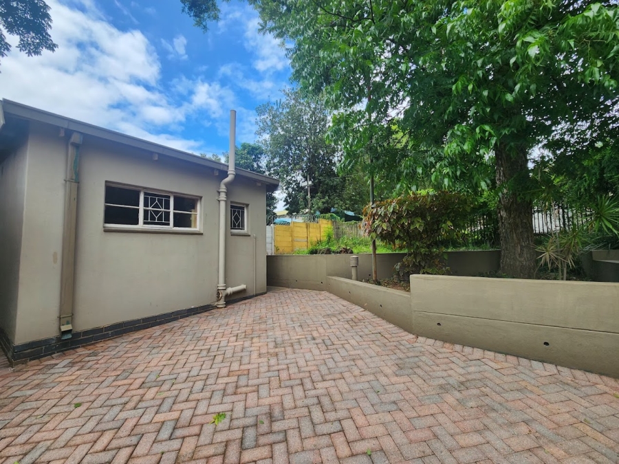 Commercial Property for Sale in Sonheuwel Mpumalanga