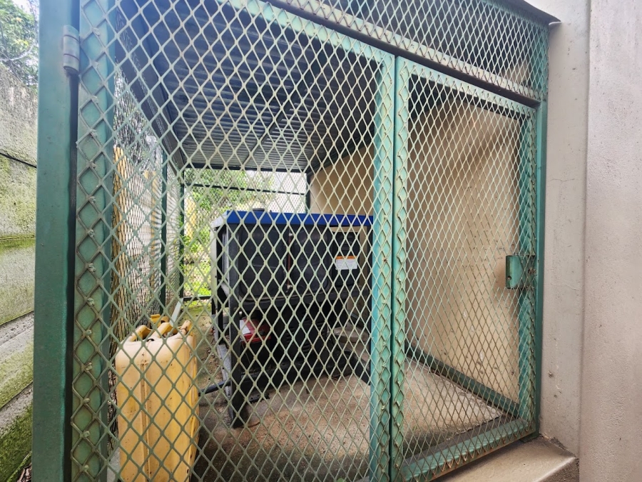 Commercial Property for Sale in Sonheuwel Mpumalanga