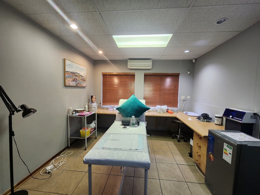 Commercial Property for Sale in Sonheuwel Mpumalanga